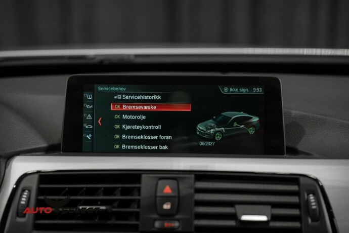 bmw-320i-bensin-2017-big-46