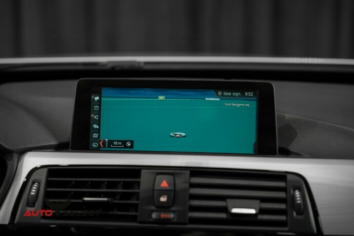 bmw-320i-bensin-2017-big-39