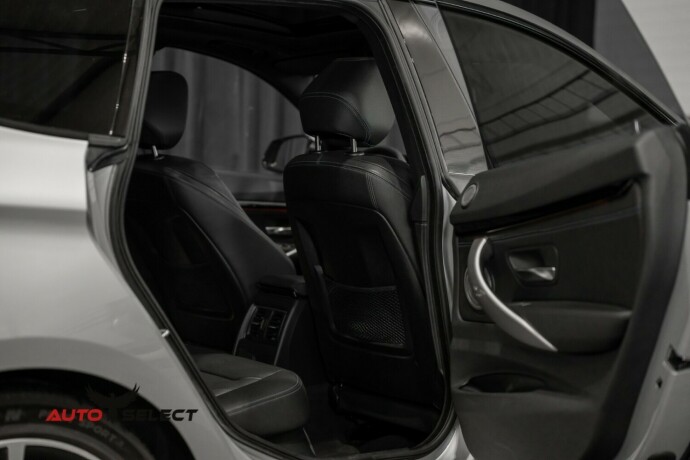 bmw-320i-bensin-2017-big-12