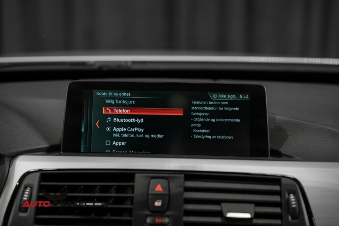 bmw-320i-bensin-2017-big-43