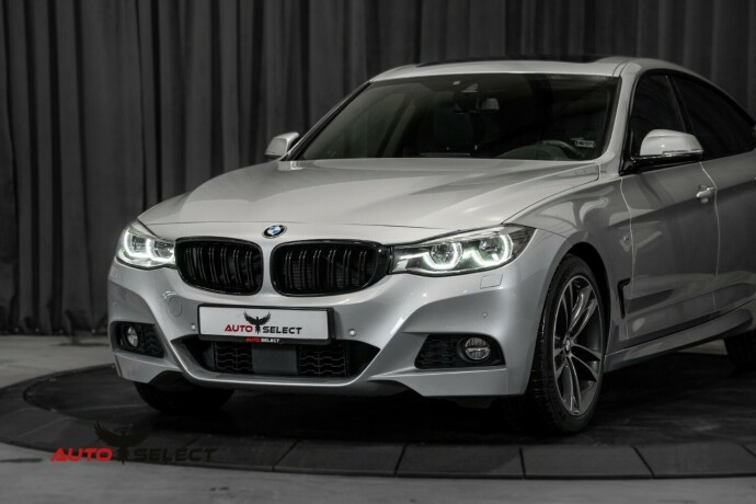 bmw-320i-bensin-2017-big-5