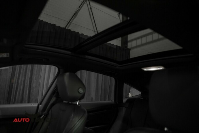 bmw-320i-bensin-2017-big-24