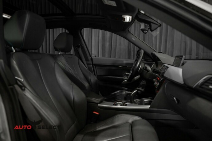 bmw-320i-bensin-2017-big-18