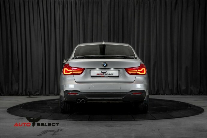 bmw-320i-bensin-2017-big-7