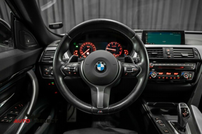 bmw-320i-bensin-2017-big-26