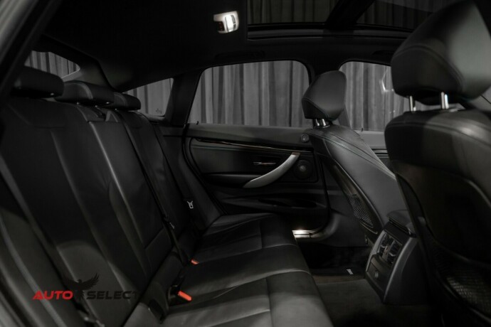 bmw-320i-bensin-2017-big-13