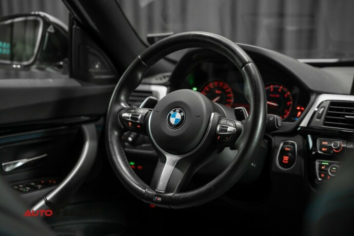 bmw-320i-bensin-2017-big-25