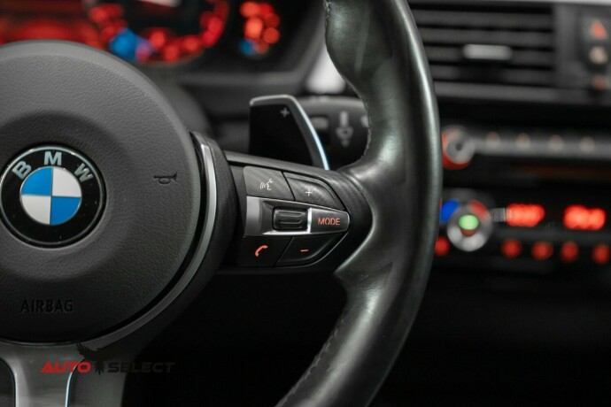bmw-320i-bensin-2017-big-33
