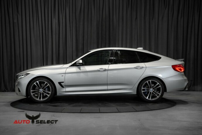 bmw-320i-bensin-2017-big-6