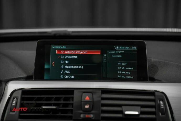 bmw-320i-bensin-2017-big-41