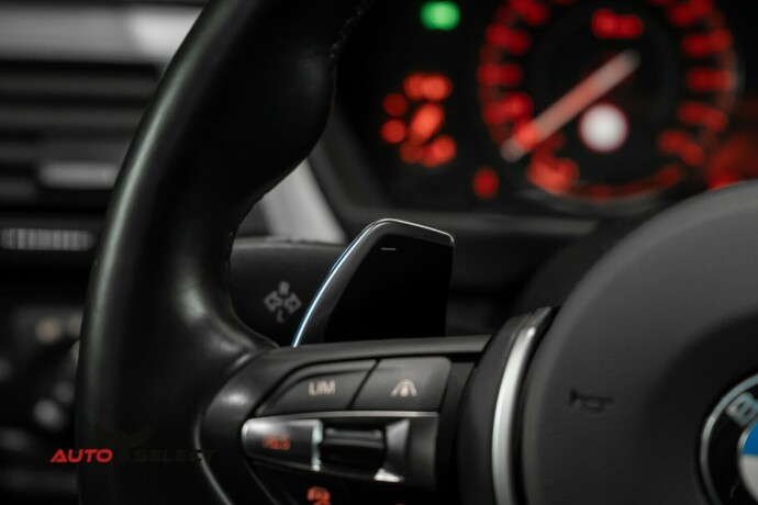 bmw-320i-bensin-2017-big-29
