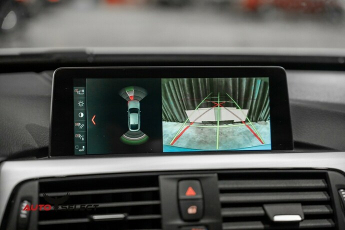 bmw-320i-bensin-2017-big-49