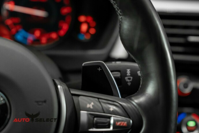 bmw-320i-bensin-2017-big-32