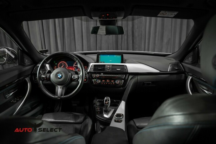 bmw-320i-bensin-2017-big-38