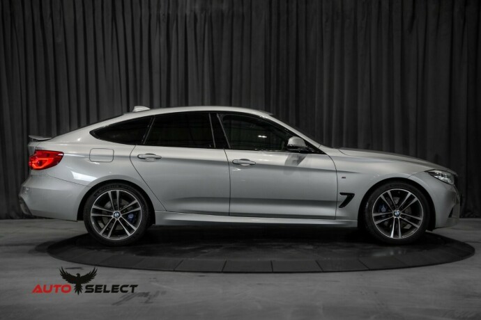 bmw-320i-bensin-2017-big-11
