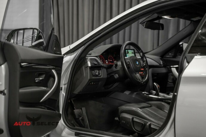 bmw-320i-bensin-2017-big-19
