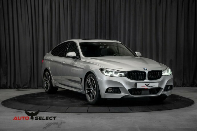 bmw-320i-bensin-2017-big-0