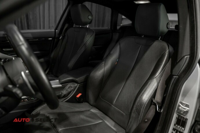 bmw-320i-bensin-2017-big-23