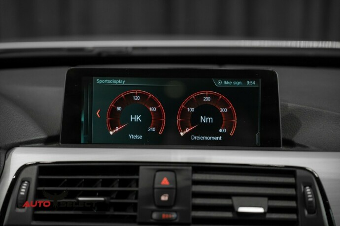 bmw-320i-bensin-2017-big-47