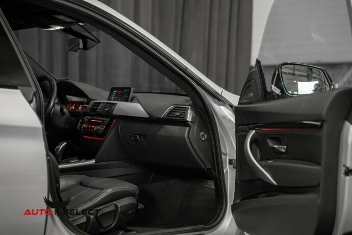 bmw-320i-bensin-2017-big-17