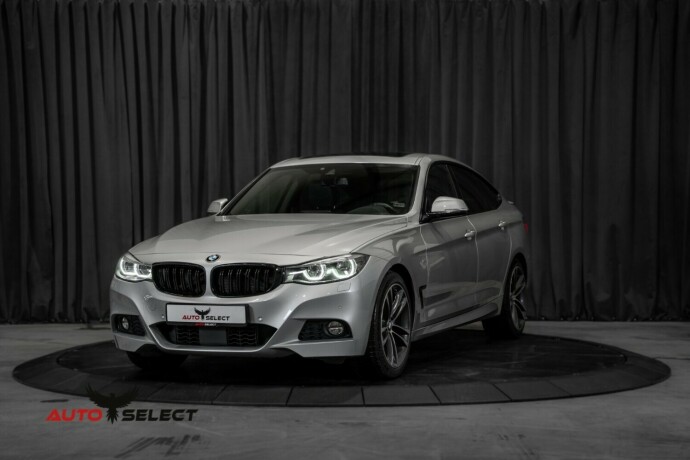 bmw-320i-bensin-2017-big-4