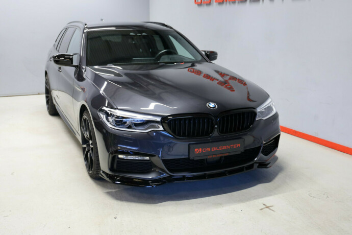 bmw-540i-bensin-2018-big-1