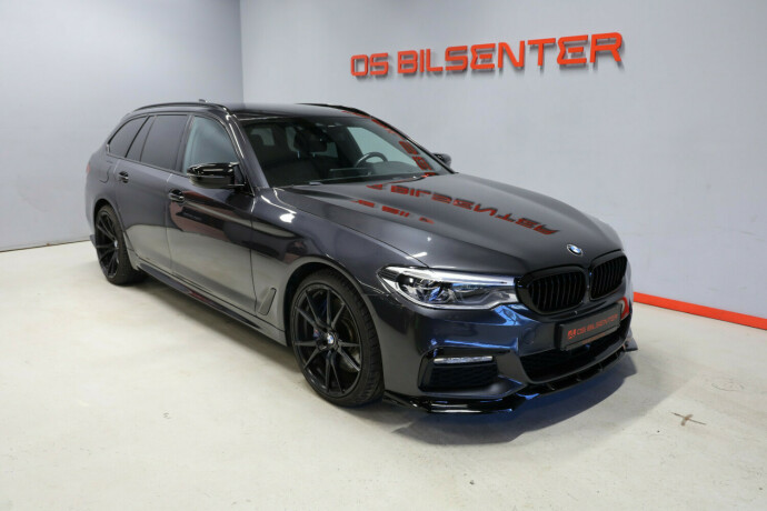 bmw-540i-bensin-2018-big-0