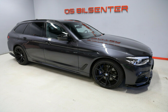 bmw-540i-bensin-2018-big-2