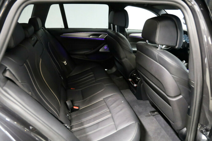 bmw-540i-bensin-2018-big-6