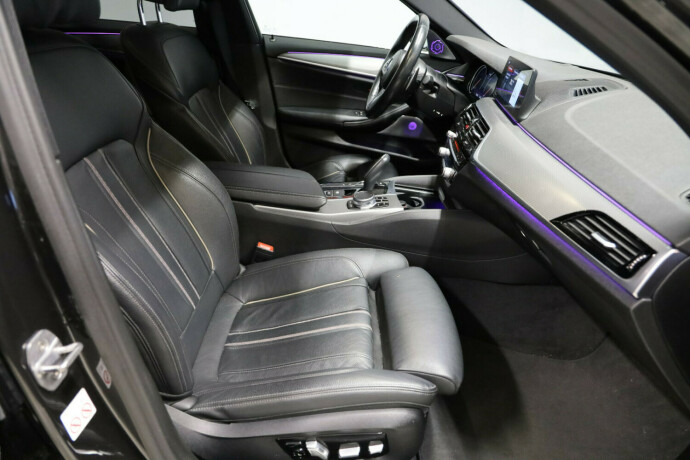 bmw-540i-bensin-2018-big-5