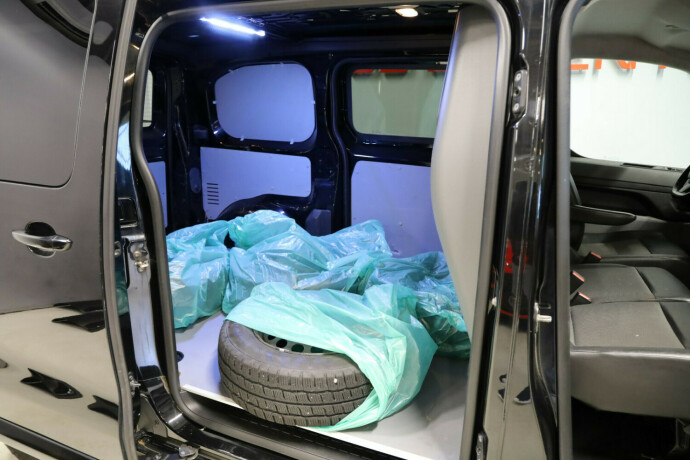 citroen-jumpy-diesel-2020-big-9