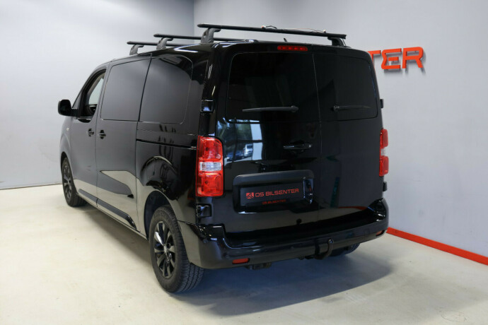 citroen-jumpy-diesel-2020-big-4