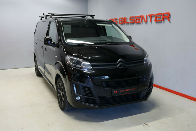 citroen-jumpy-diesel-2020-big-1