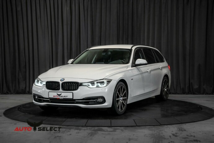 bmw-318i-bensin-2018-big-4