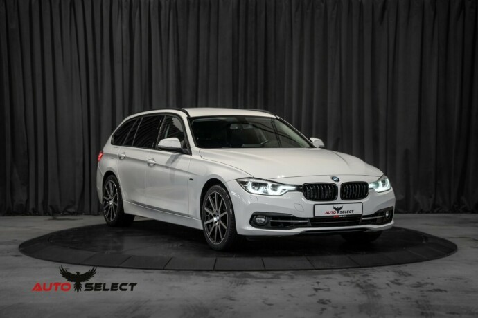 bmw-318i-bensin-2018-big-0