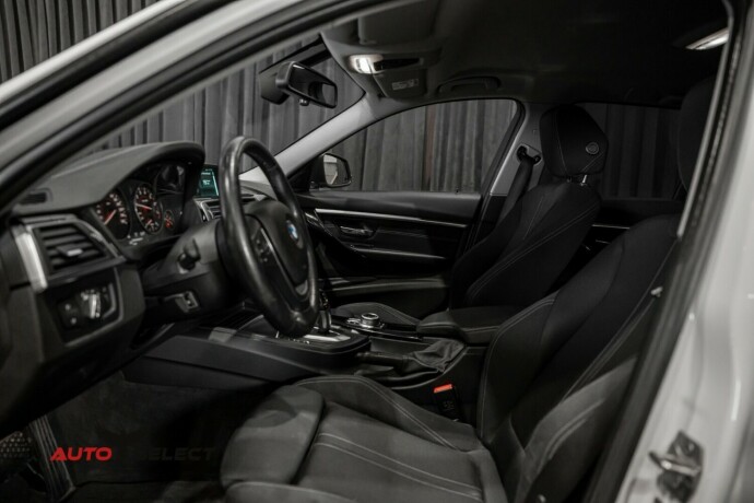 bmw-318i-bensin-2018-big-23