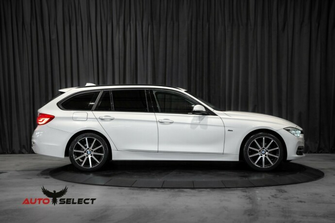 bmw-318i-bensin-2018-big-11