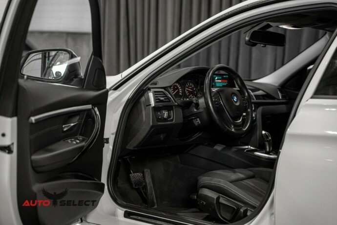 bmw-318i-bensin-2018-big-20