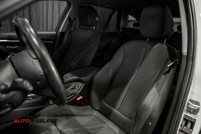 bmw-318i-bensin-2018-big-24