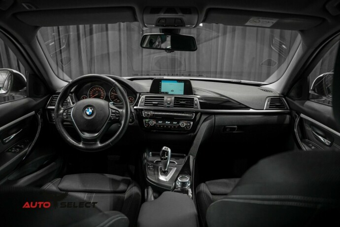 bmw-318i-bensin-2018-big-30