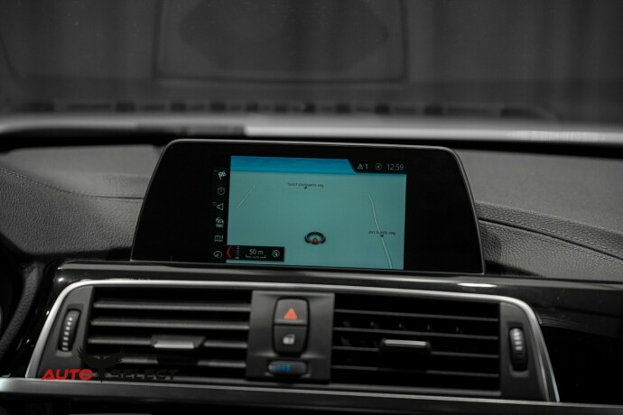 bmw-318i-bensin-2018-big-31