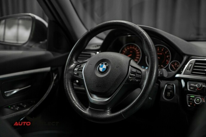 bmw-318i-bensin-2018-big-25