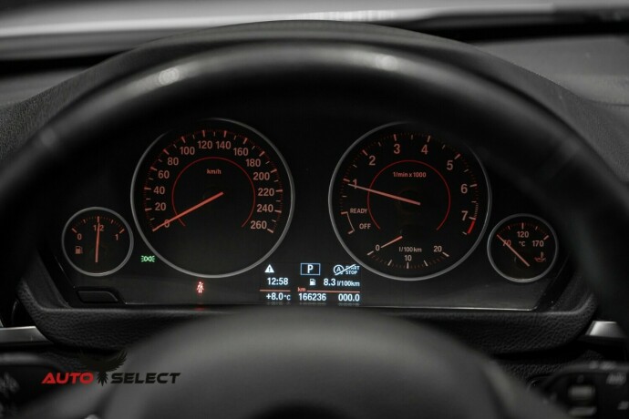 bmw-318i-bensin-2018-big-28