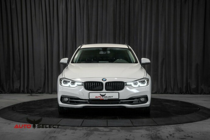bmw-318i-bensin-2018-big-3