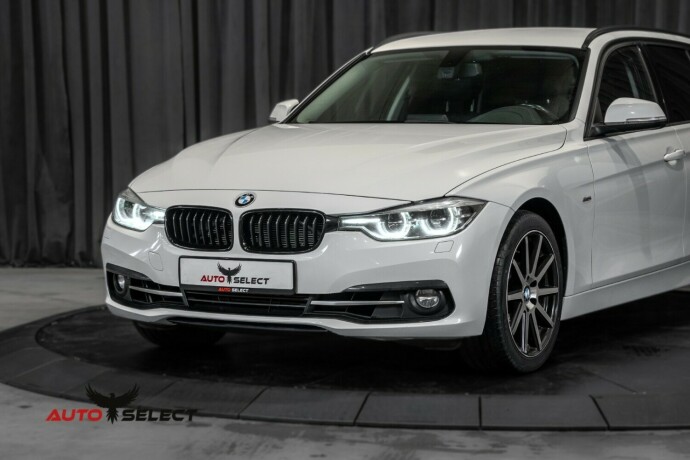 bmw-318i-bensin-2018-big-5