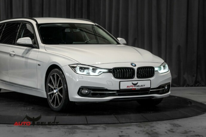 bmw-318i-bensin-2018-big-1