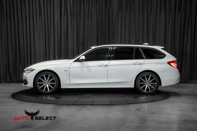 bmw-318i-bensin-2018-big-6