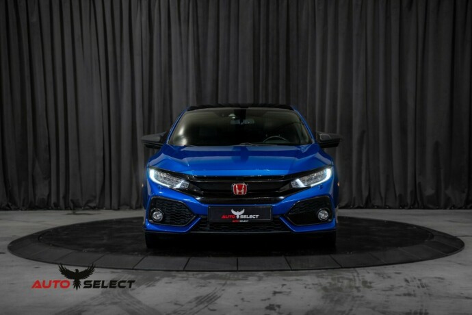 honda-civic-bensin-2017-big-3