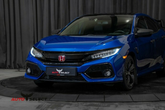 honda-civic-bensin-2017-big-5
