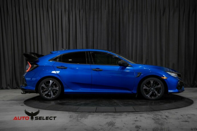 honda-civic-bensin-2017-big-10
